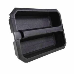 SOLD - Milwaukie packout storage trays